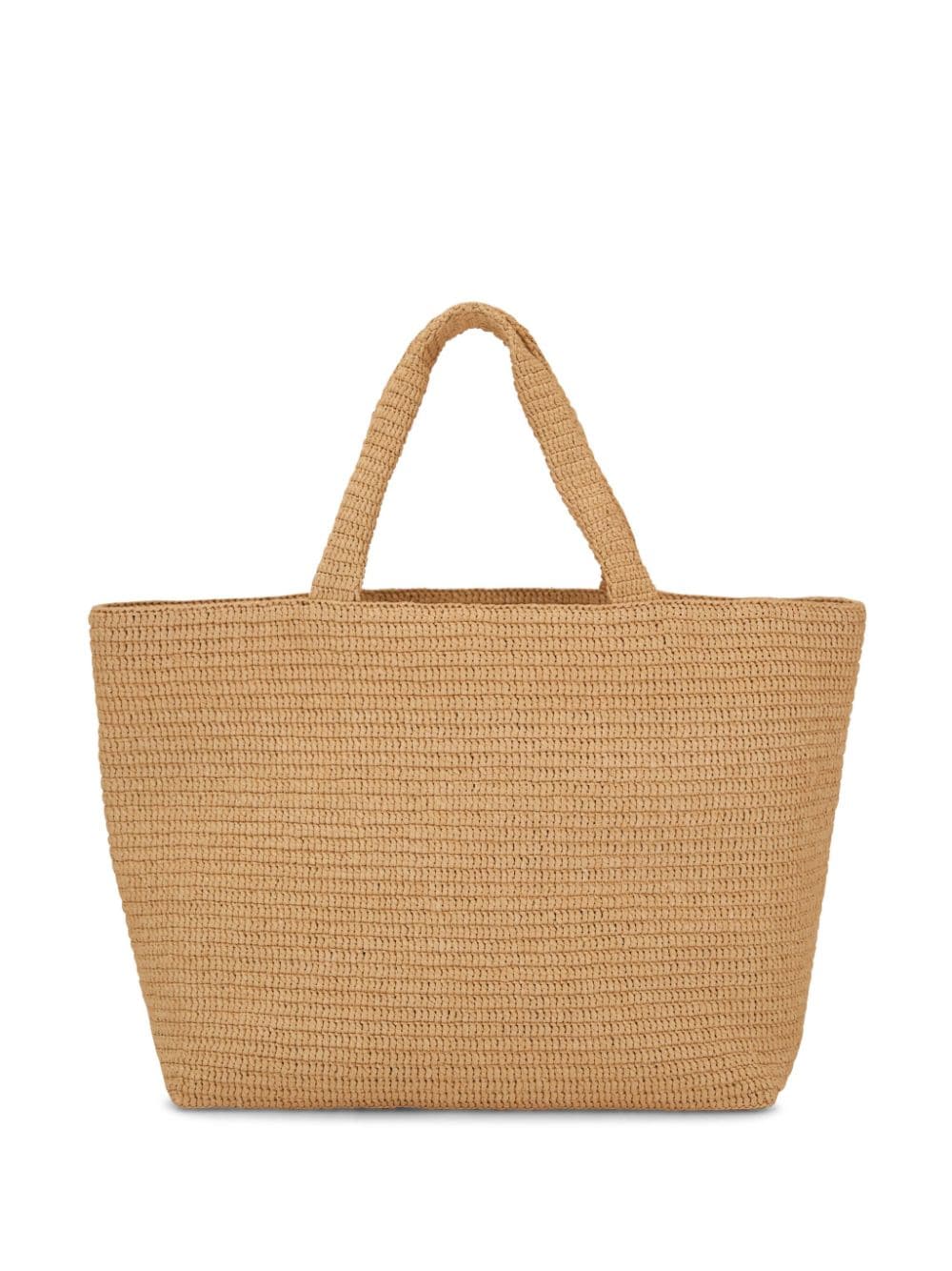 Bag Women 776763 GAAEL2063 SAINT LAURENT