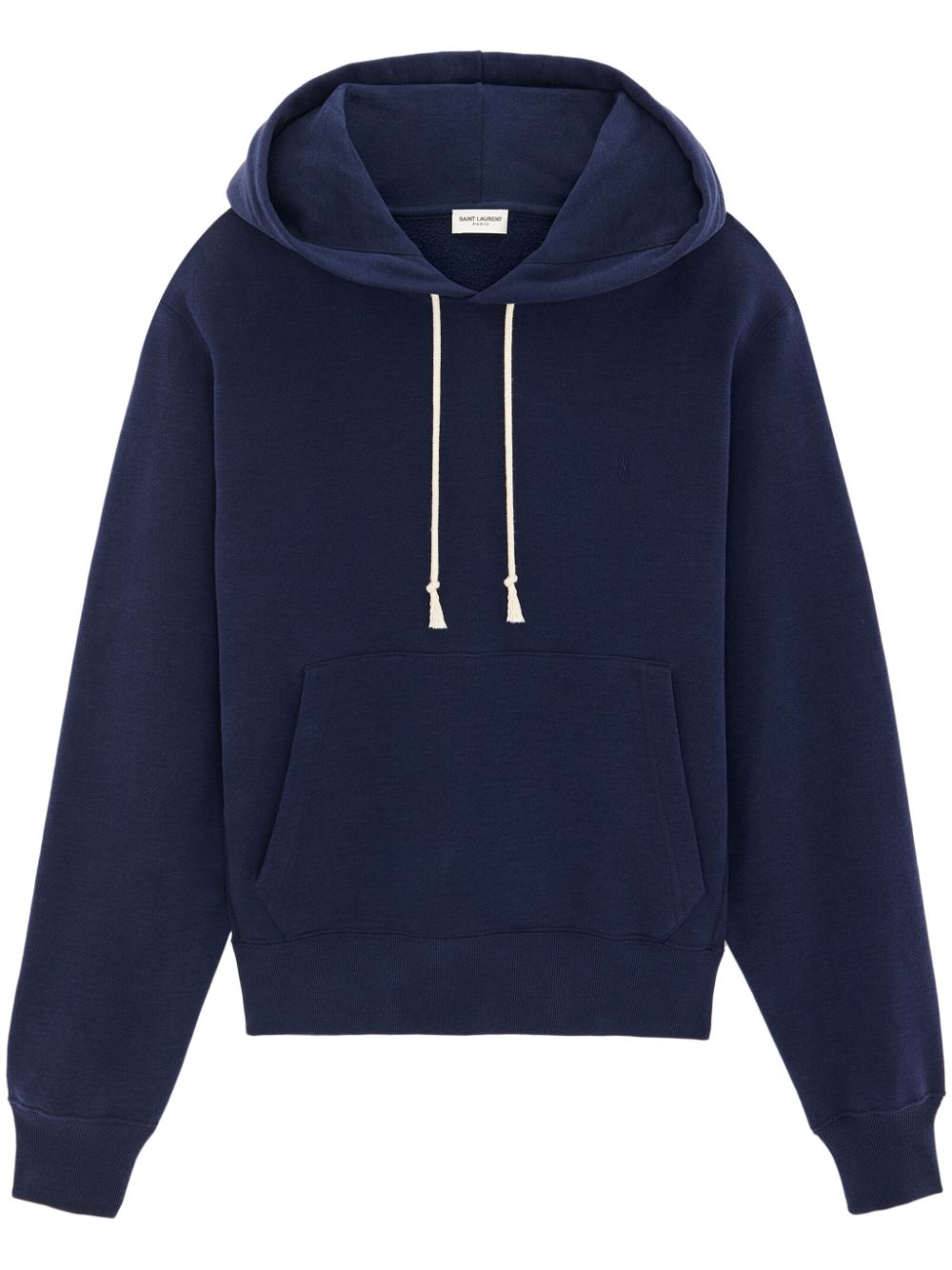 Sweatshirt Men 778464Y 36SW4140 SAINT LAURENT