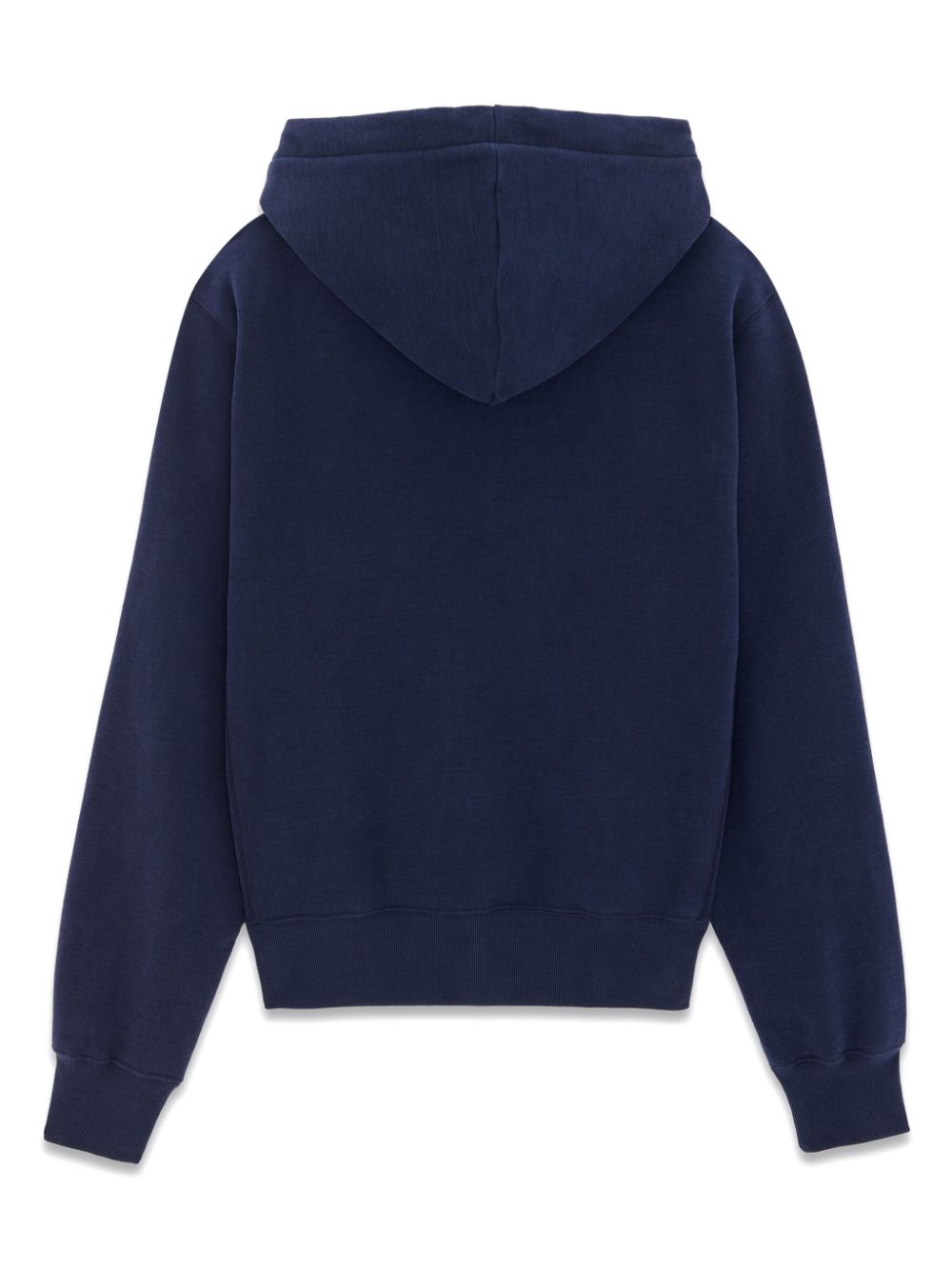 Sweatshirt Men 778464Y 36SW4140 SAINT LAURENT