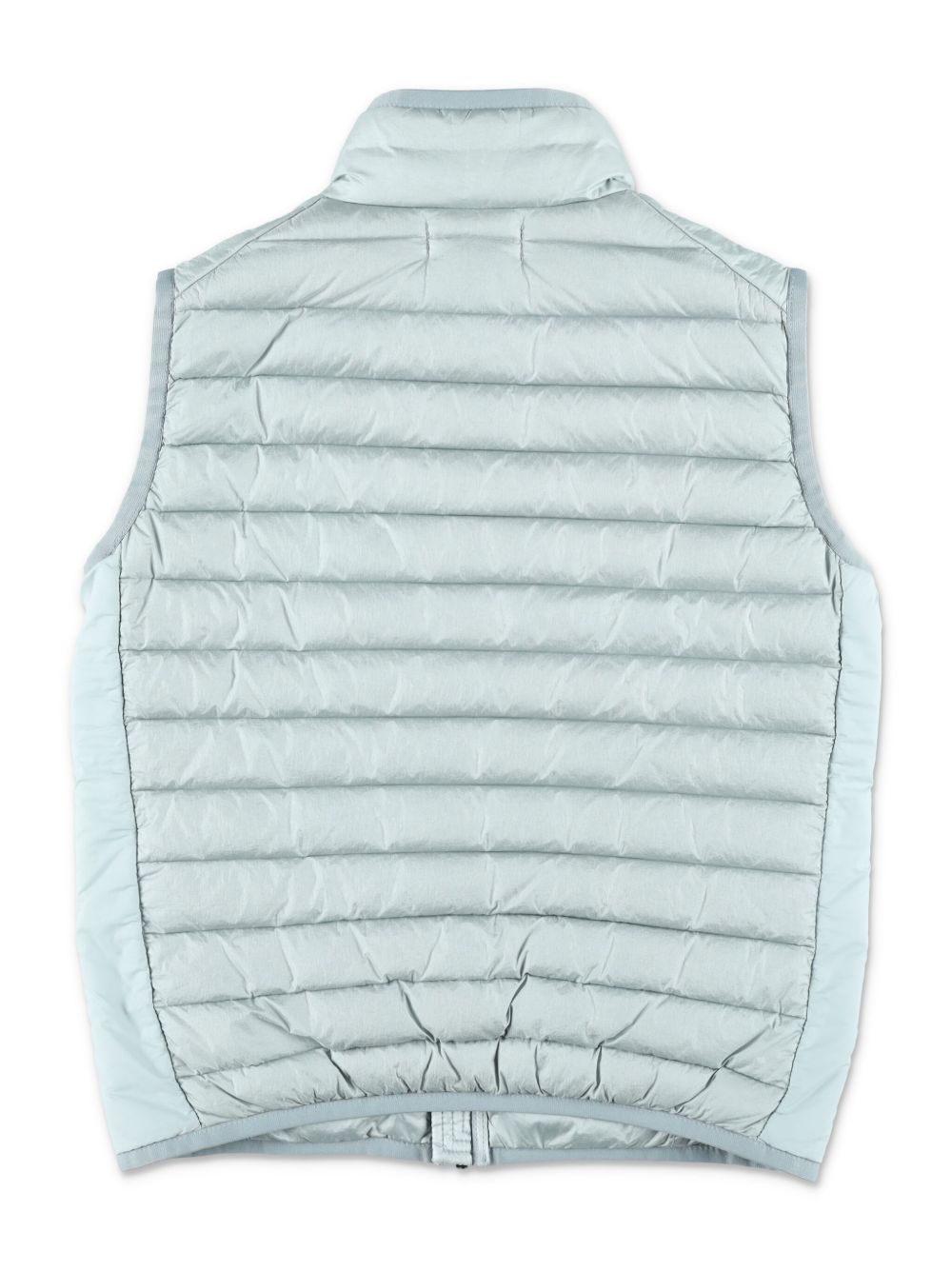 Jacket Junior 8016G0224 #V0061 STONE ISLAND JUNIOR