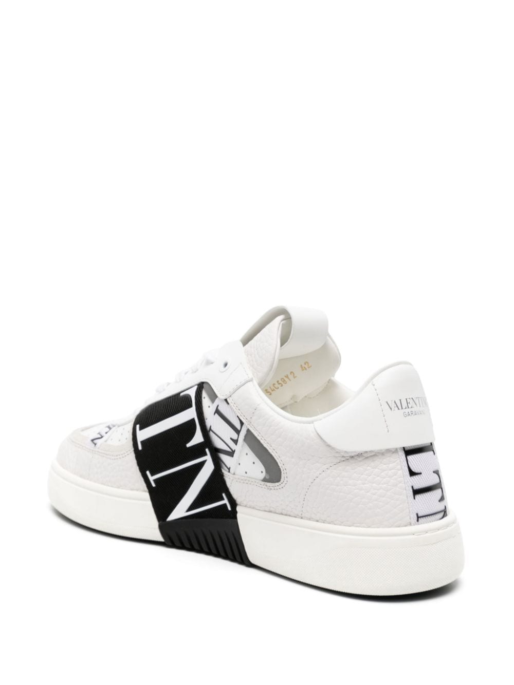 VALENTINO 4Y2S0C58WRQ*#24P