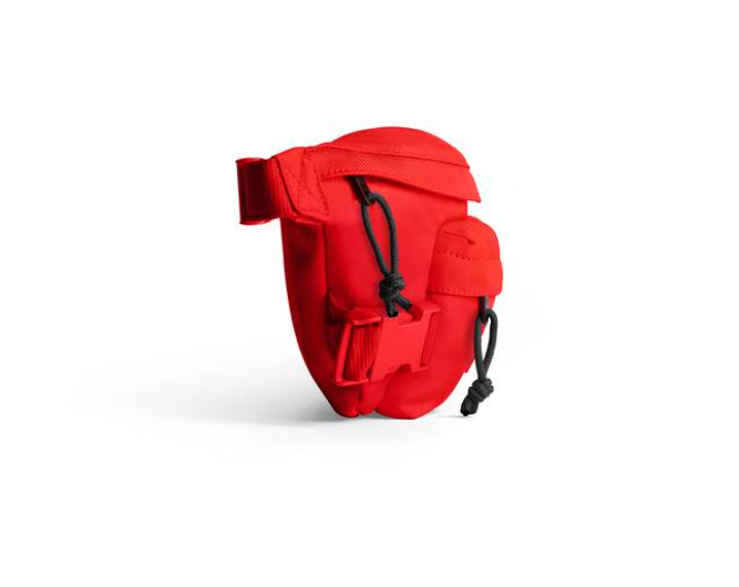 Accessories Unisex 770881 2AAUU6446 BALENCIAGA