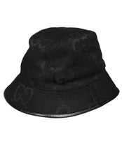 Cap Men 727563* 4HAVS1060 GUCCI