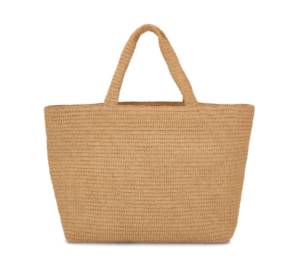 Bag Women 776763 GAAEL2063 SAINT LAURENT