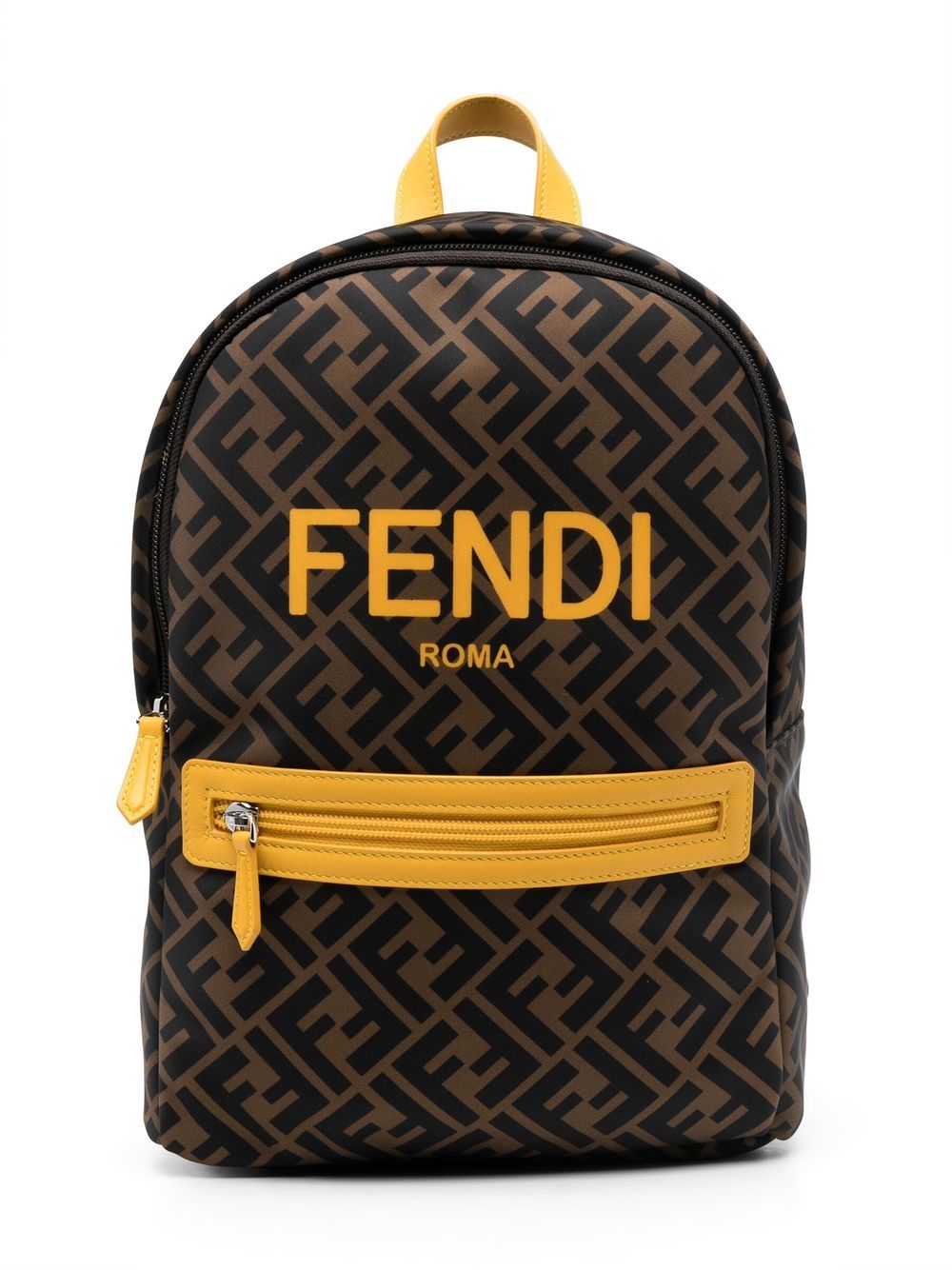8BZ040 AKPVF1I7L FENDI KIDS