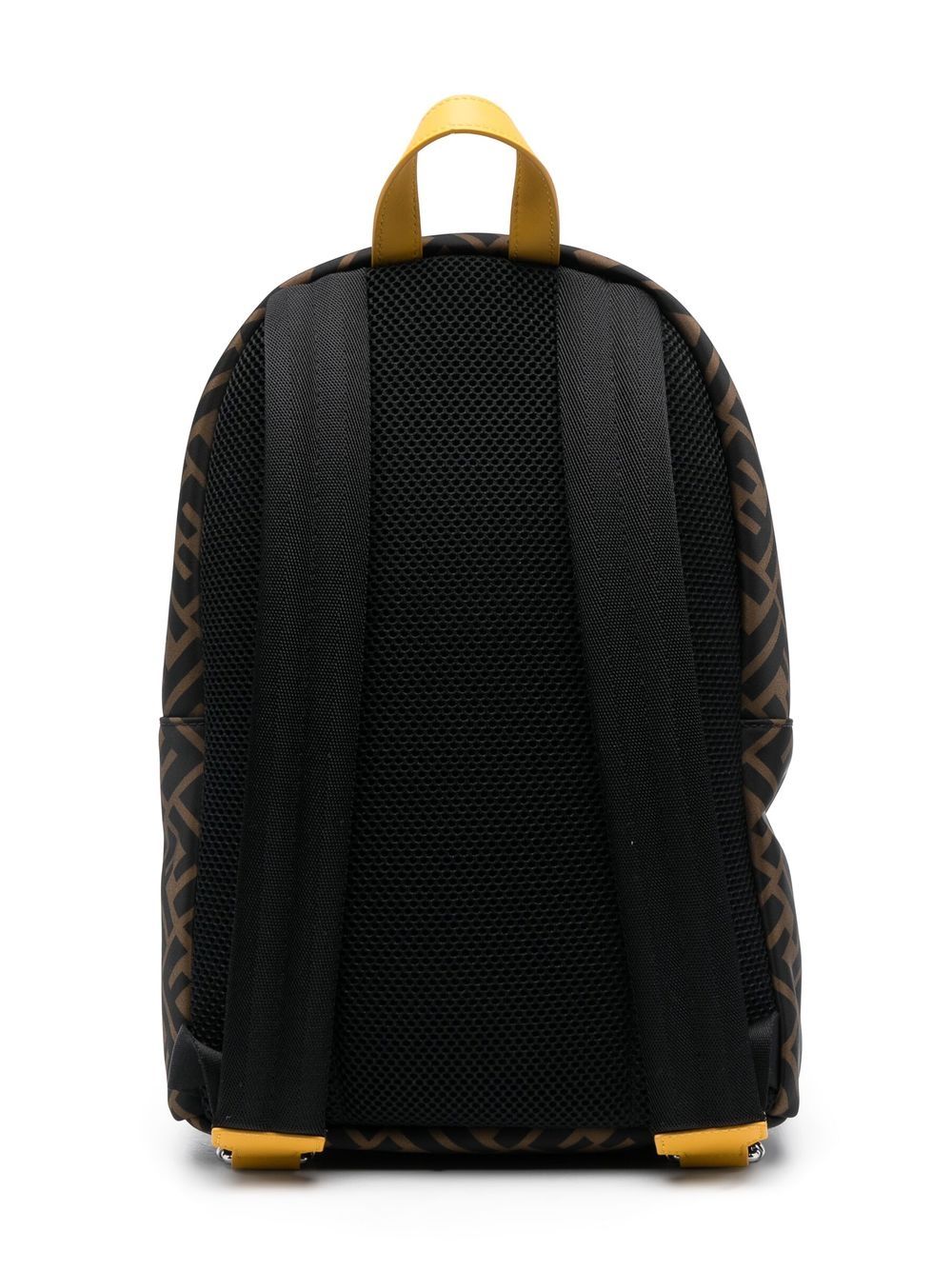 8BZ040 AKPVF1I7L FENDI KIDS