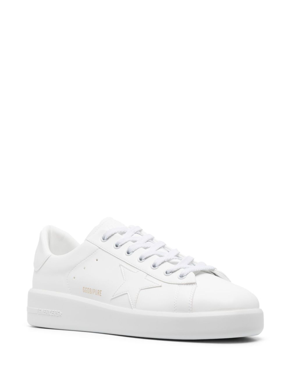 GMF00197 F00395410100 GOLDEN GOOSE