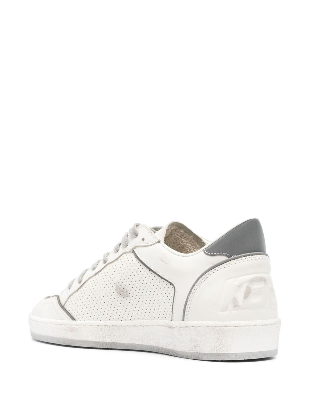 GMF00327 F00749182991 GOLDEN GOOSE