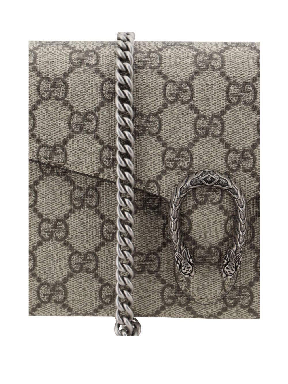 401231 KHNSN8642 GUCCI