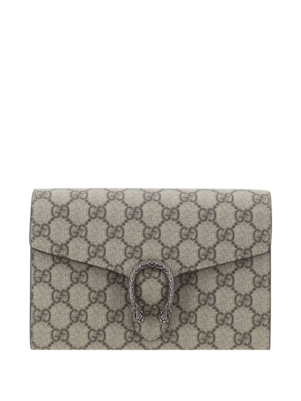 401231 KHNSN8642 GUCCI