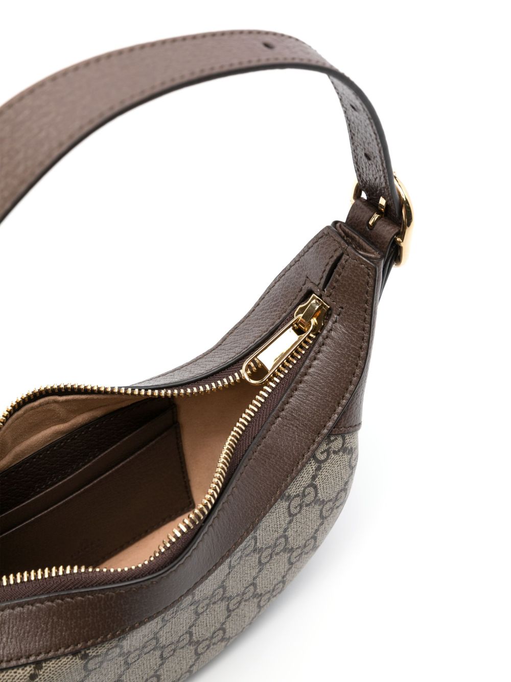 658551 96IWG8745 GUCCI