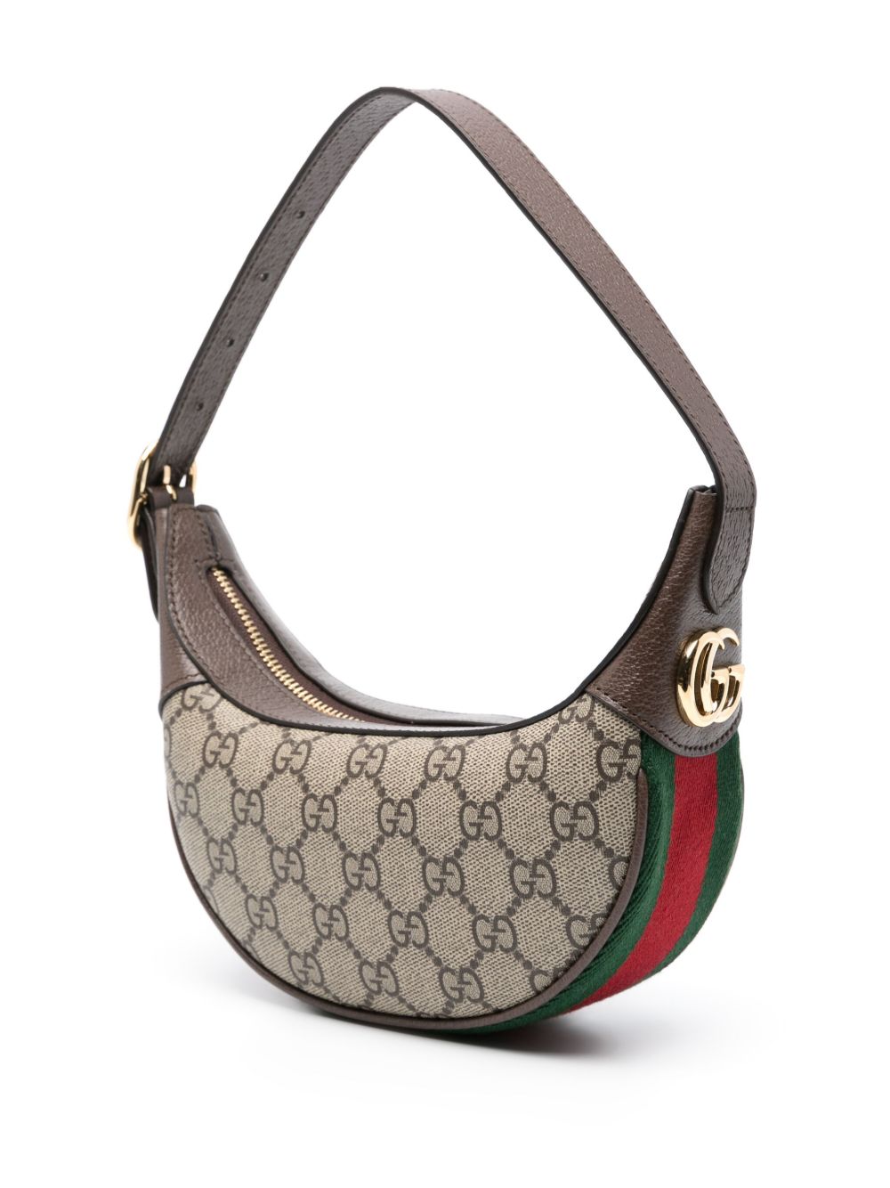 658551 96IWG8745 GUCCI