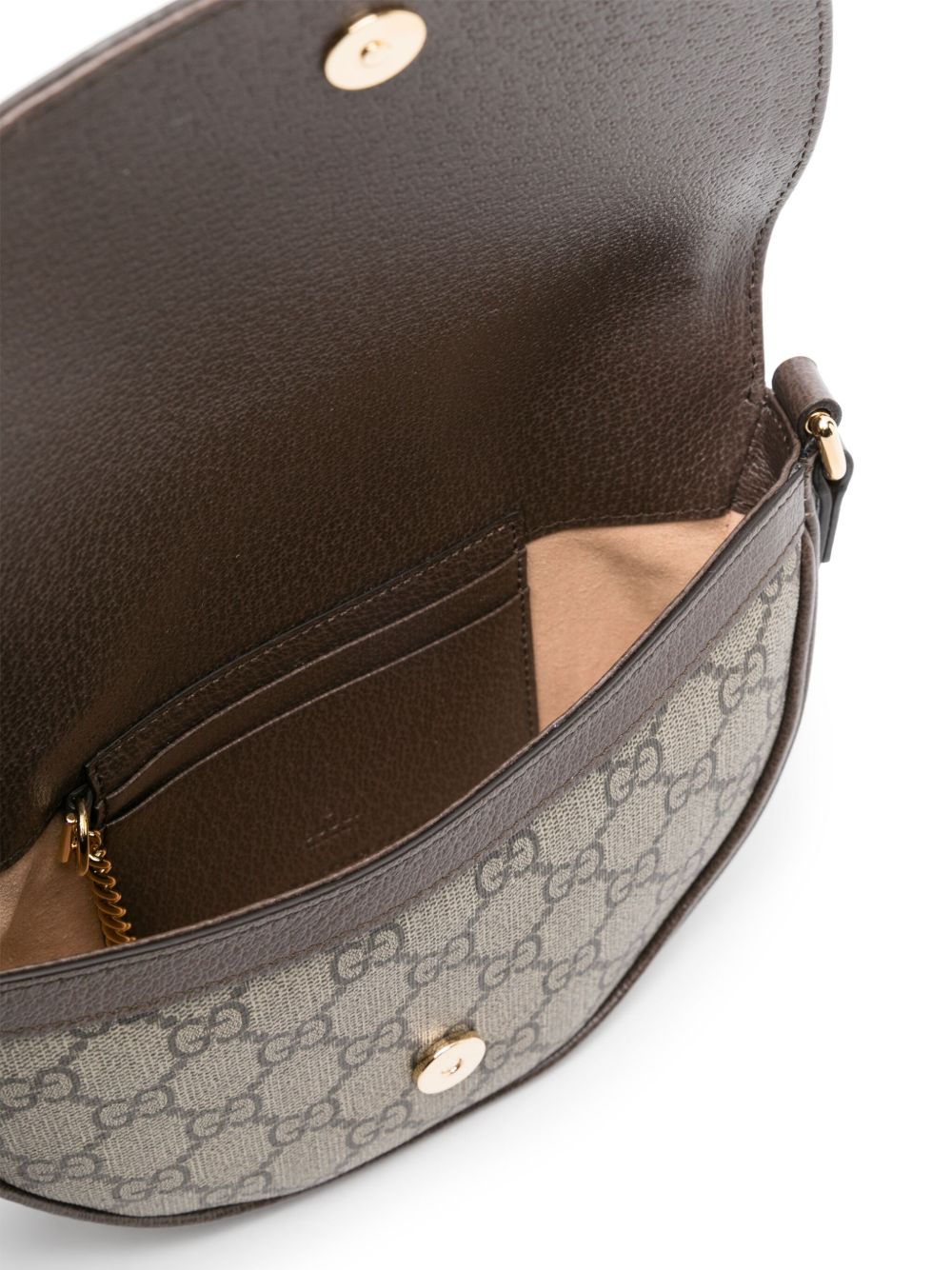 757309 96IWG8745 GUCCI