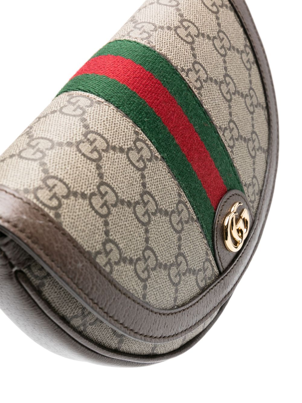 757309 96IWG8745 GUCCI