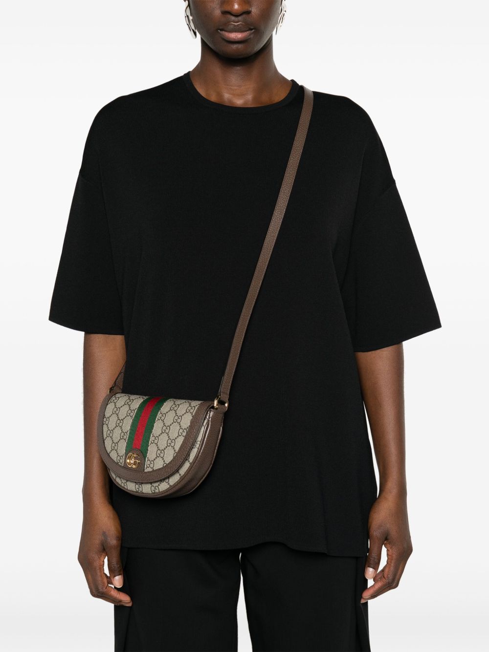 757309 96IWG8745 GUCCI