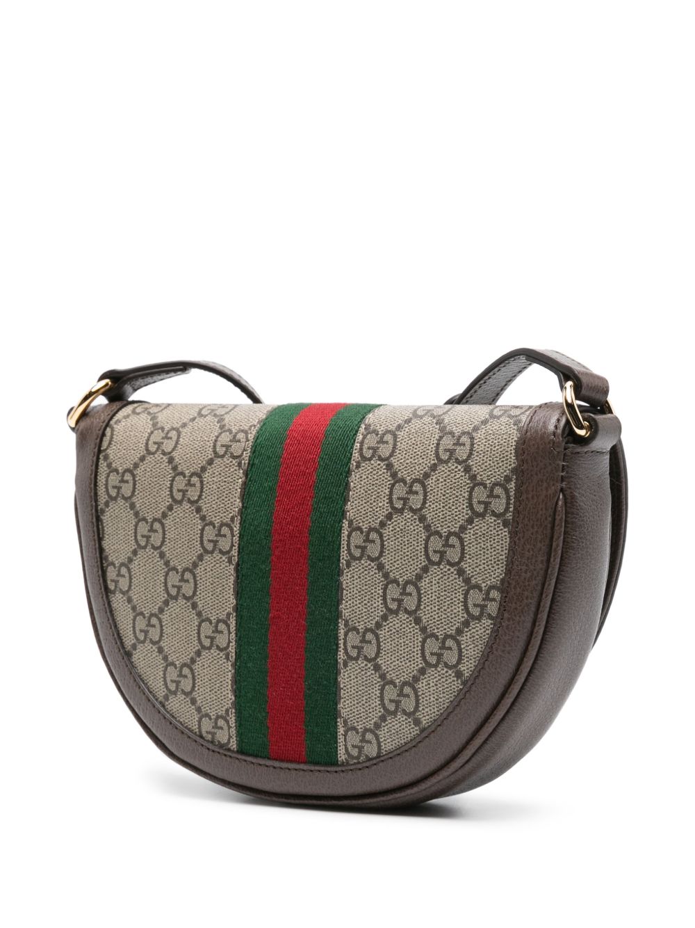 757309 96IWG8745 GUCCI