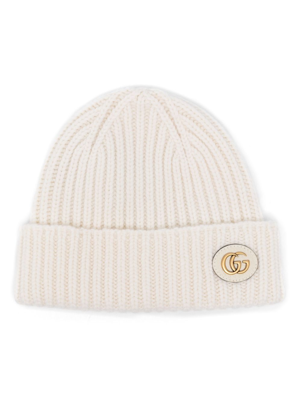 764594 3GB029200 GUCCI