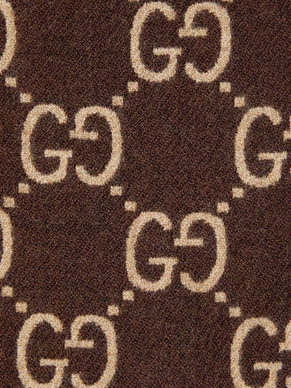 817831 3G2002579 GUCCI