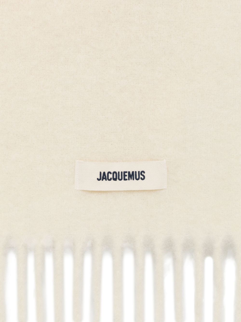 24HACU00572 BOT4032110 JACQUEMUS