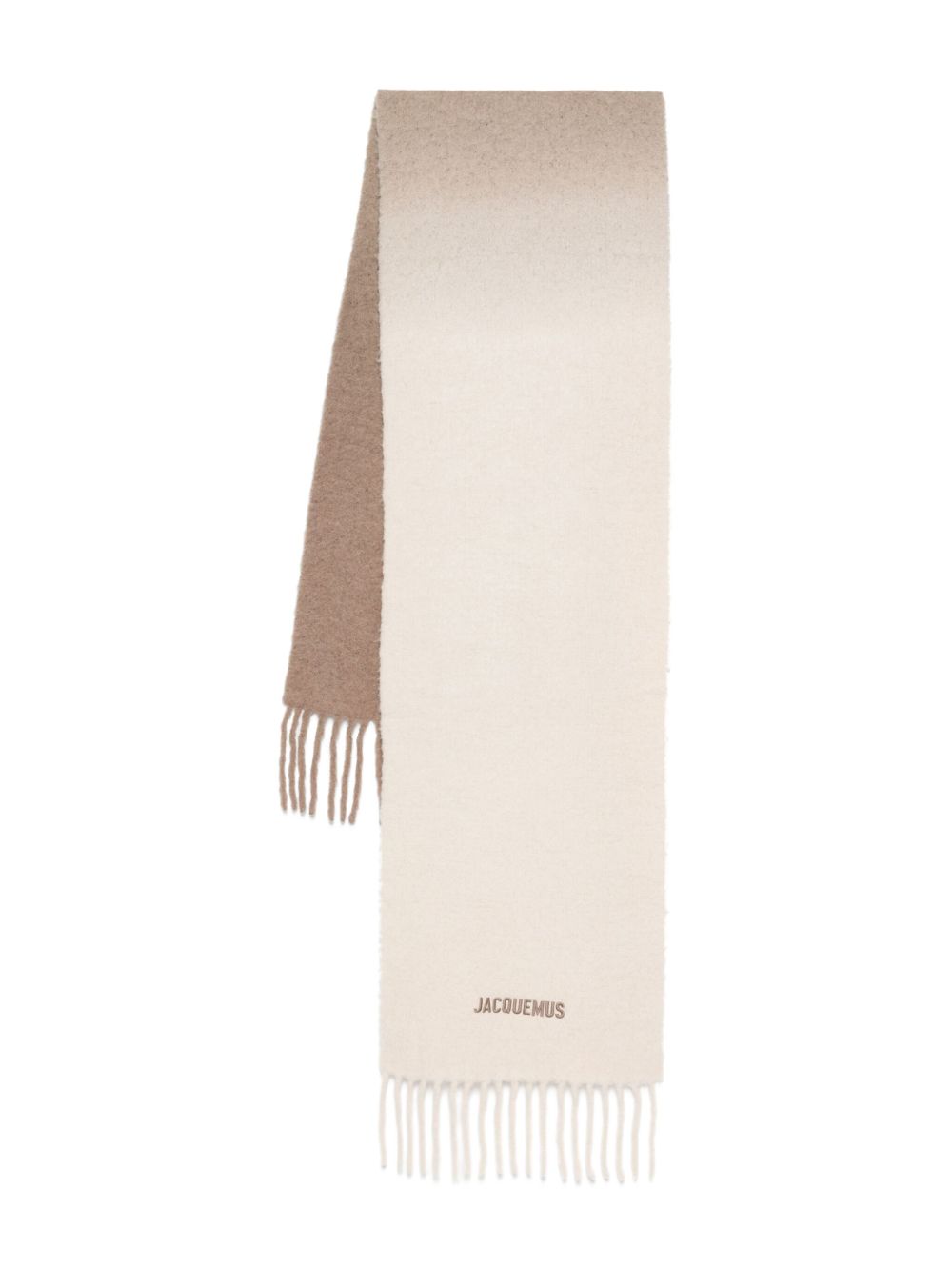 24HACU00574 AOT4032015 JACQUEMUS