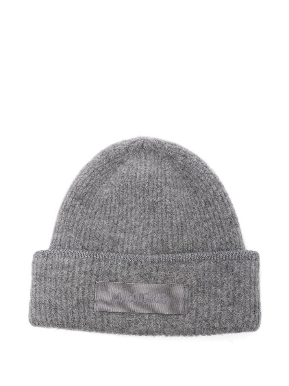 24HACU00666 AK00227970 JACQUEMUS