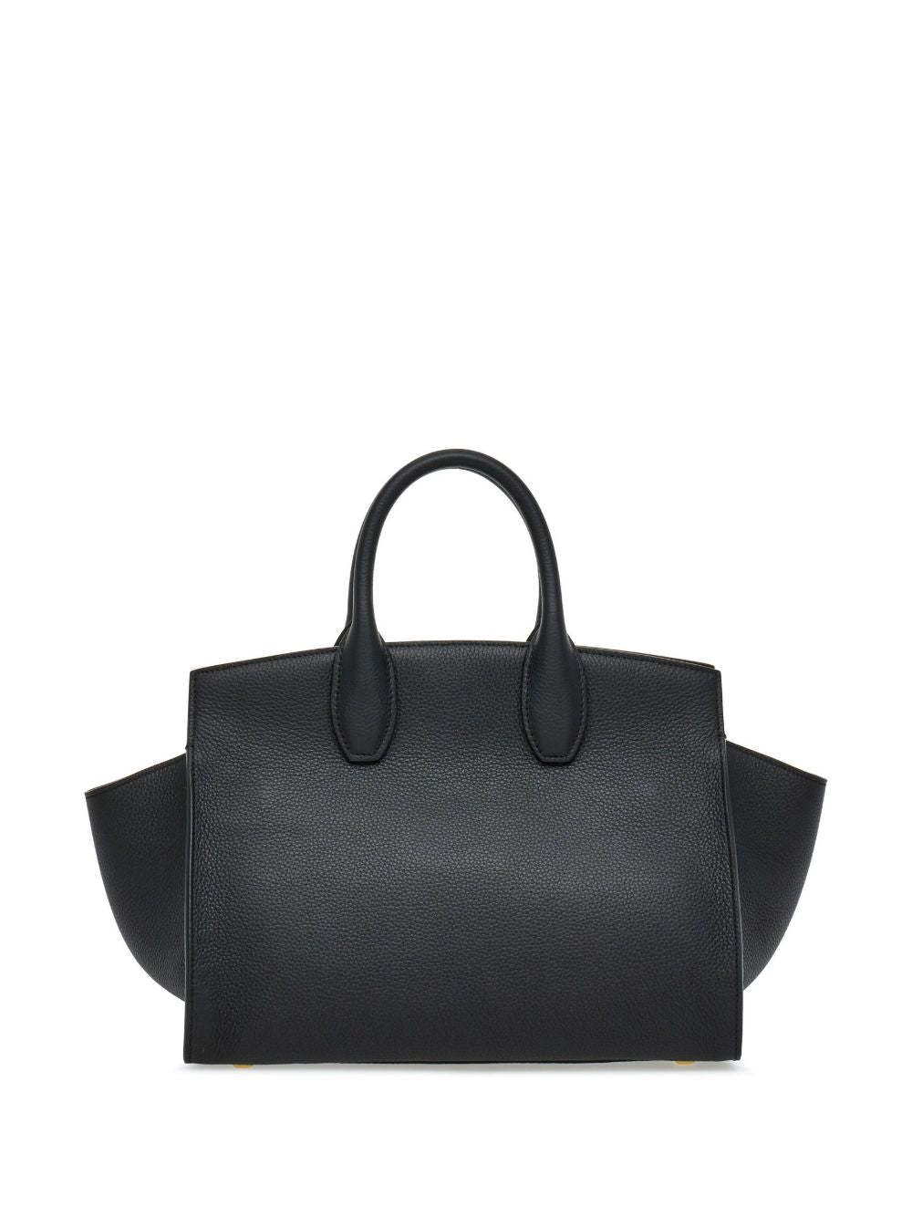 Bag Women 763095 214493NERO SALVATORE FERRAGAMO