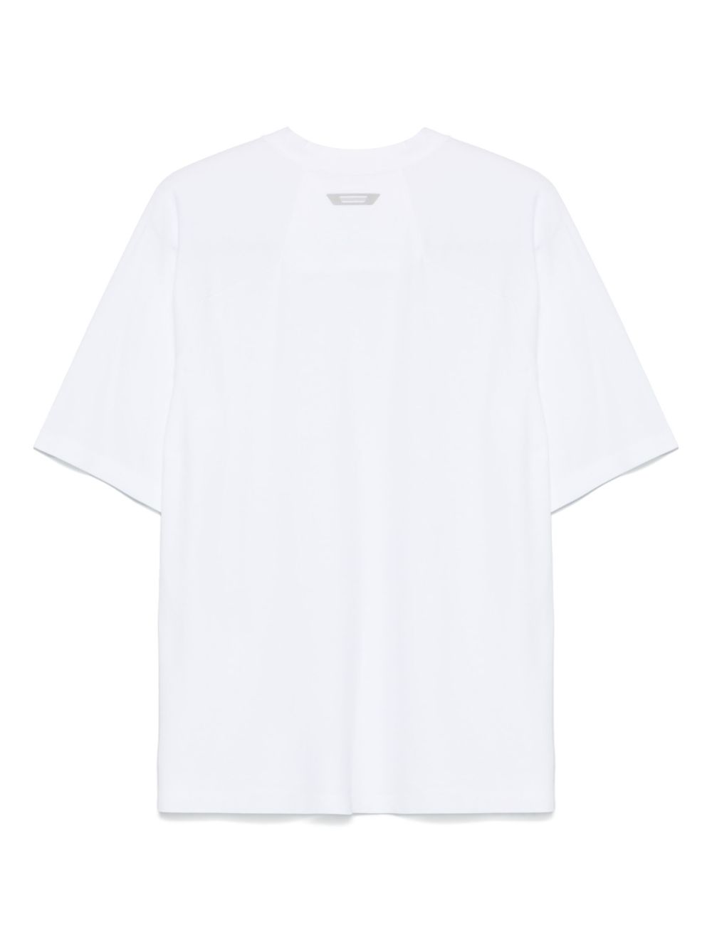 TS039* TJ218N14 SEASE