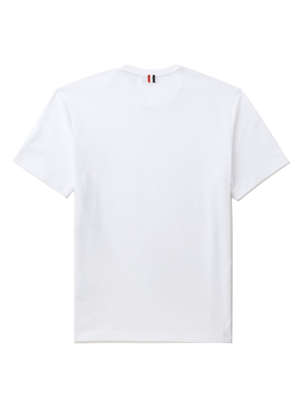 MJS123A 00050100 THOM BROWNE