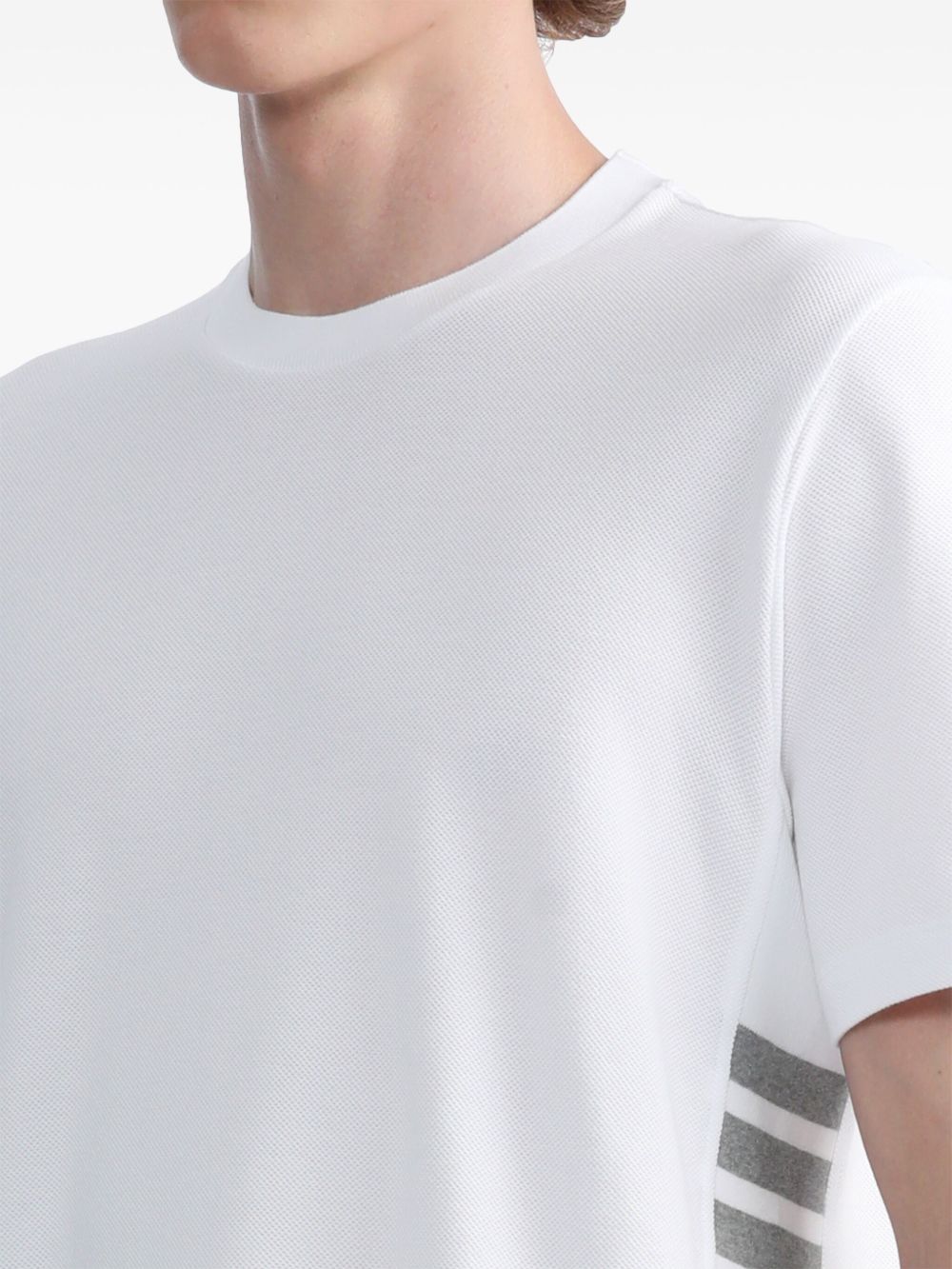MJS123A 00050100 THOM BROWNE