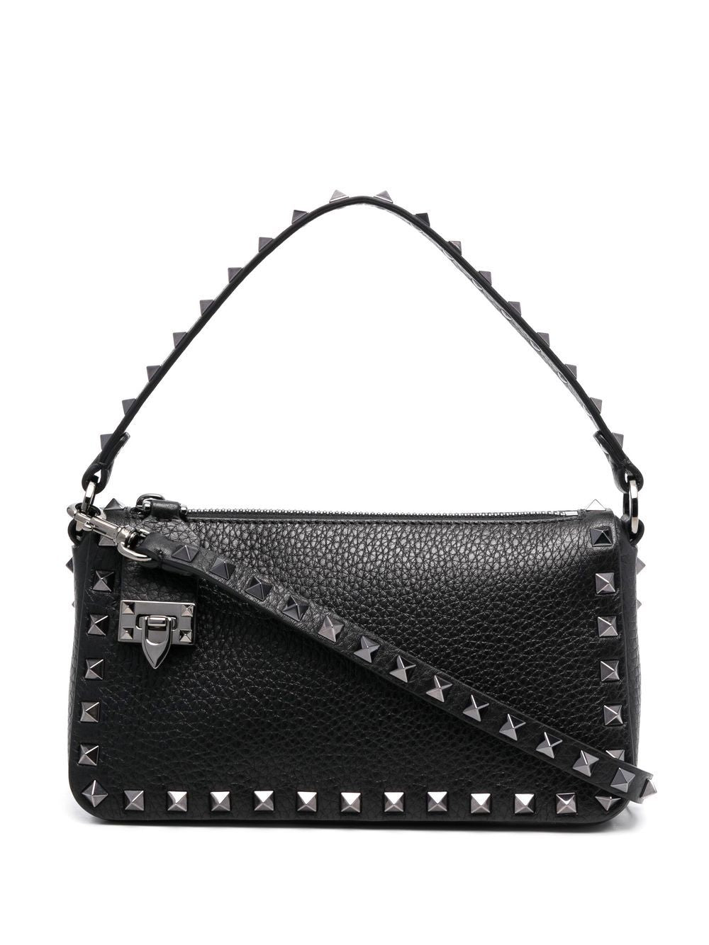 5W0B0J47HAD* #0NO VALENTINO