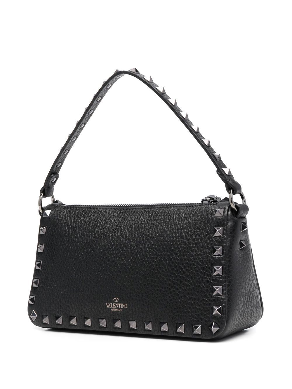 5W0B0J47HAD* #0NO VALENTINO