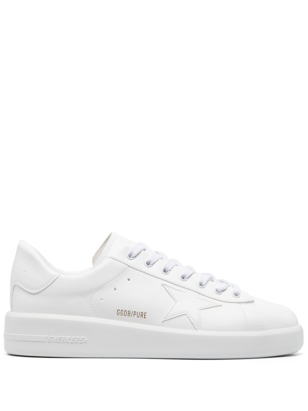GMF00197 F00395410100 GOLDEN GOOSE