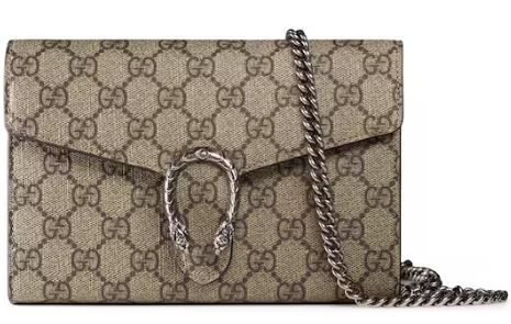 401231 KHNSN8642 GUCCI