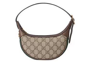 658551 96IWG8745 GUCCI