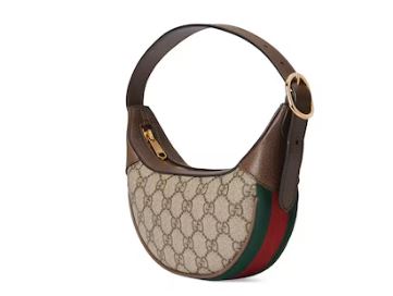 658551 96IWG8745 GUCCI