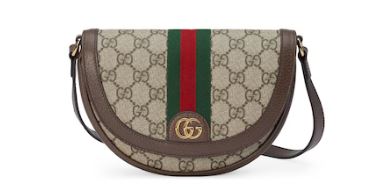 757309 96IWG8745 GUCCI