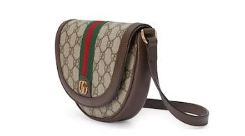 757309 96IWG8745 GUCCI