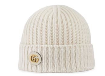 764594 3GB029200 GUCCI