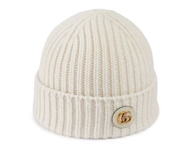 764594 3GB029200 GUCCI