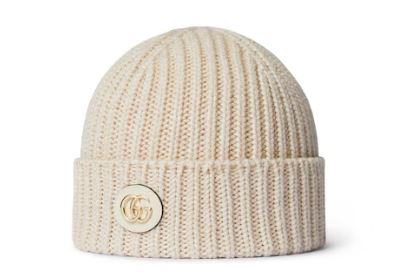 809172 3GAAB9279 GUCCI