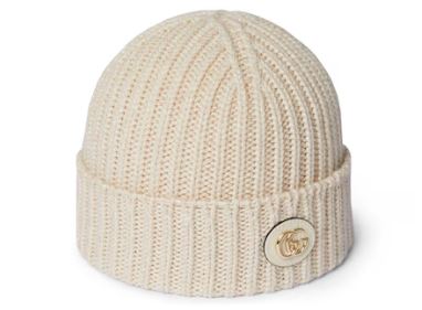 809172 3GAAB9279 GUCCI