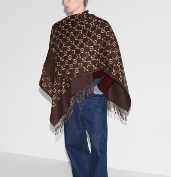 817831 3G2002579 GUCCI