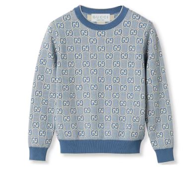 807348 XKEHS4444 GUCCI KIDS