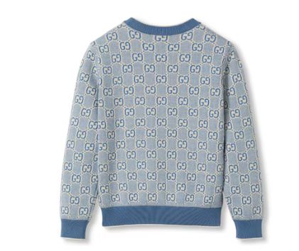 807348 XKEHS4444 GUCCI KIDS