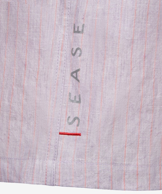 PB038* TN552R77 SEASE