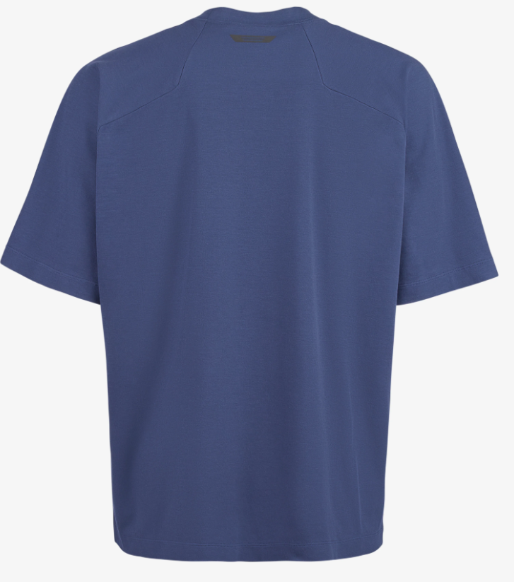 TS039* TJ218B13 SEASE
