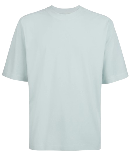TS039* TJ218G21 SEASE
