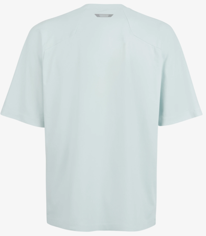 TS039* TJ218G21 SEASE