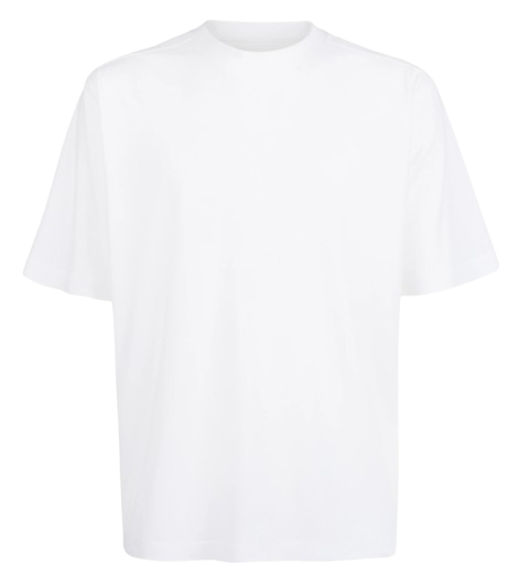 TS039* TJ218N14 SEASE