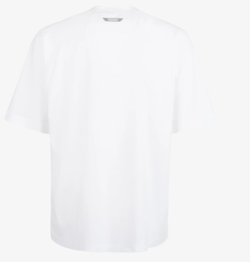 TS039* TJ218N14 SEASE